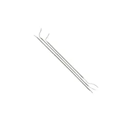 المنت یخچال جنس استیل مدل ST-0113 (70CM)