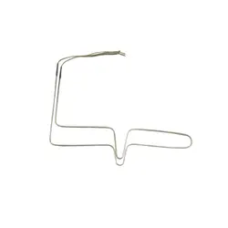 المنت یخچال جنس آلومینیوم مدل AL-0154