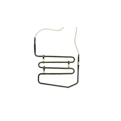 المنت یخچال جنس استیل مدل ST-0115
