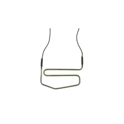 المنت یخچال جنس استیل مدل ST-0116