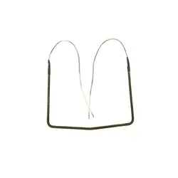 المنت یخچال جنس استیل مدل ST-0117