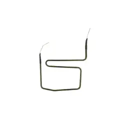 المنت یخچال جنس استیل مدل ST-0120