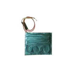 المنت یخچال صفحه ای (دست ساز) مدل SA-0125