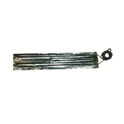 المنت یخچال صفحه ای مدل SA-0108