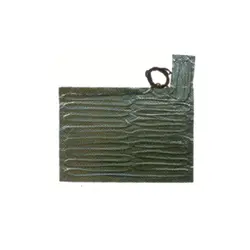 المنت یخچال صفحه ای مدل SA-0120