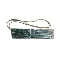 المنت یخچال صفحه ای مدل SA-0121