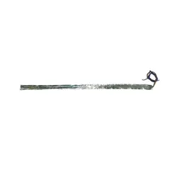 المنت یخچال صفحه ای مدل SA-0127