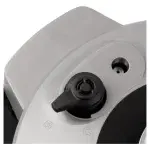 پلوپز سنکور مدل   sencore SPR3900SS