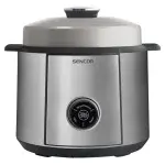پلوپز سنکور مدل   sencore SPR3900SS
