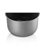 پلوپز و مولتی کوکر بوش  Bosch Multicooker MUC11W12