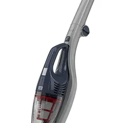 جارو شارژی بلک اند دکر مدل SVB520JW