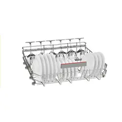 ماشین ظرفشویی بوش مدل SMS46MW20M