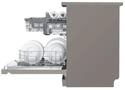 ماشین ظرفشویی ال جی DFB512FP