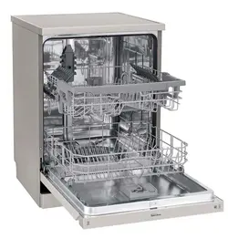 ماشین ظرفشویی ال جی DFB512FP