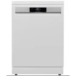 ماشین ظرفشویی دوو مدل DDW-30W1252