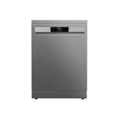 ماشین ظرفشویی دوو مدل DDW-30T1252