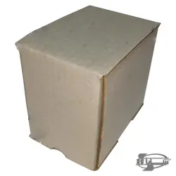 ترانسفورماتور(ترانس) تبدیل 220 به 110 ولت با توان 350 وات سارا