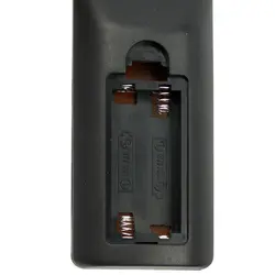 دستگاه گیرنده دیجیتال SetUp Box پروویژن مدل Pro10-247