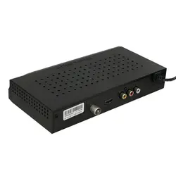 دستگاه گیرنده دیجیتال SetUp Box پروویژن مدل Pro20-247