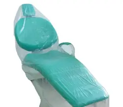 روکش یونیت یکبار مصرف – رز