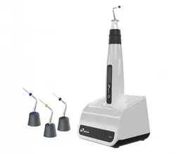 سیستم آبچوراتور و گوتا کاتر Eighteeth – Fast Pack