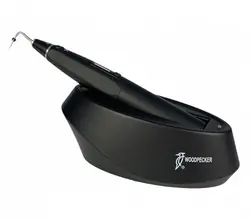 گوتا کاتر بی سیم Woodpecker – Fi-P