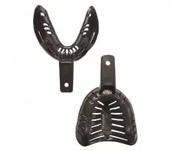 تری بی دندان – سامان زر دندان