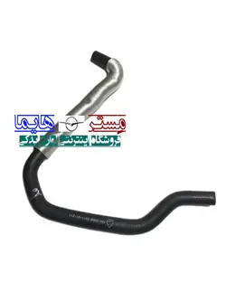 شیلنگ بخاری هایما S7 توربو اصلی