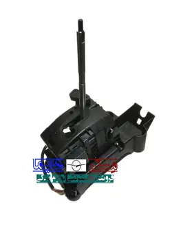 مجموعه اهرم تعویض دنده هایما S5 اصلی
