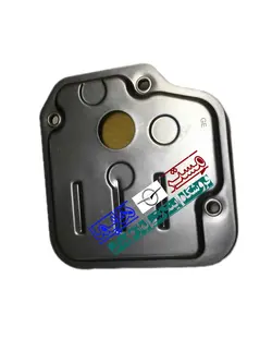 فیلتر روغن گیربکس هایما S7 توربو