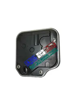 فیلتر روغن گیربکس هایما S7 توربو