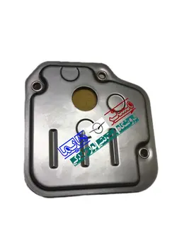 فیلتر روغن گیربکس هایما S7 توربو