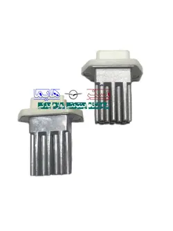 مدول بخاری هایما S7