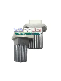 مدول بخاری هایما S7