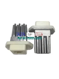 مدول بخاری هایما S7