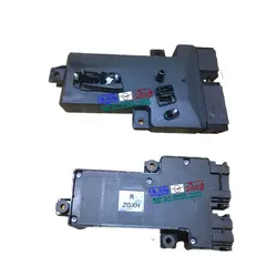 سویچ صندلی جلو راست s5 plus اصلی