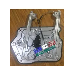 شیشه بالابر جلو چپ هایما S5 اصلی