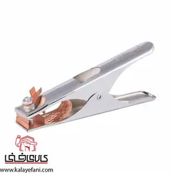 انبر اتصال اکتیو 500 آمپر مدل AC-5500E
