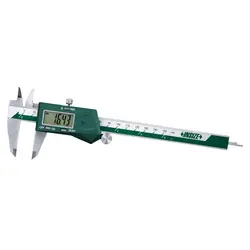 کولیس دیجیتال اینسایز 15 سانت مدل 150-1108