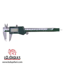 کولیس دیجیتال اینسایز 15 سانت مدل 150-1108
