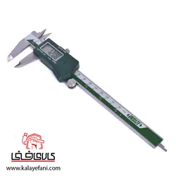 کولیس دیجیتال اینسایز 15 سانت مدل 150-1108