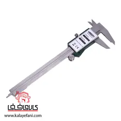 کولیس دیجیتال اینسایز 15 سانت مدل 150-1108
