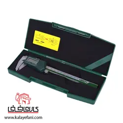 کولیس دیجیتال اینسایز 15 سانت مدل 150-1108