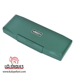 کولیس دیجیتال اینسایز 15 سانت مدل 150-1108