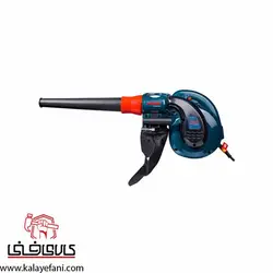 بلوور آروا 800 وات دیمردار مدل 5644