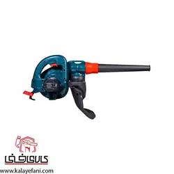 بلوور آروا 800 وات دیمردار مدل 5644