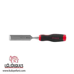 ست مغار تخت رونیکس 4 عددی مدل RH-7130