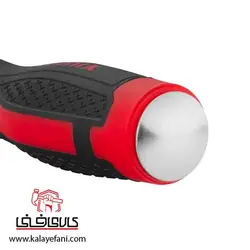 ست مغار تخت رونیکس 4 عددی مدل RH-7130