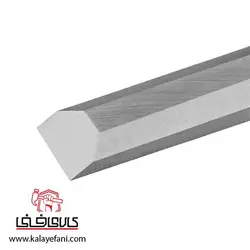 ست مغار تخت رونیکس 4 عددی مدل RH-7130