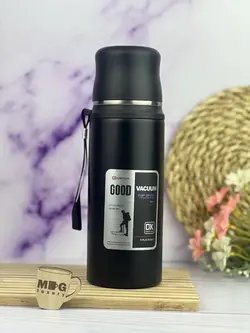 فلاسک کوهنوردی 800 میل